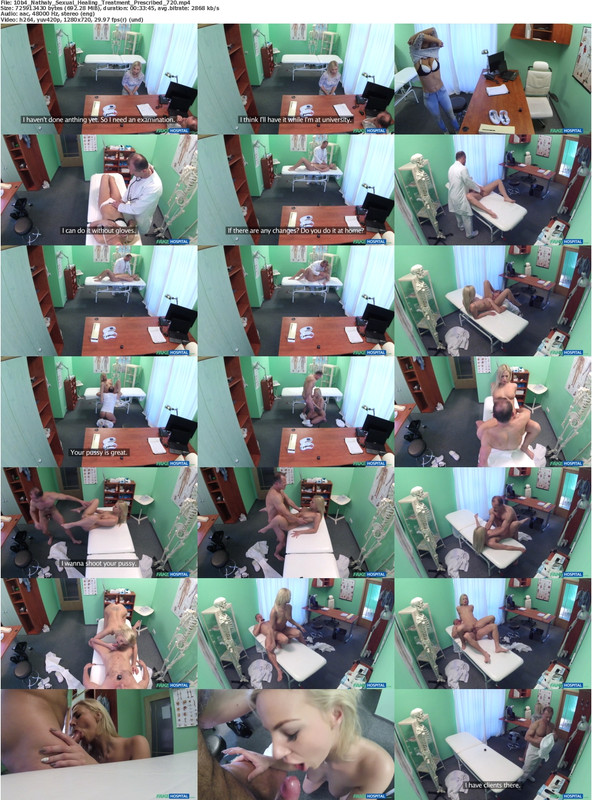 10102022114151screenshot