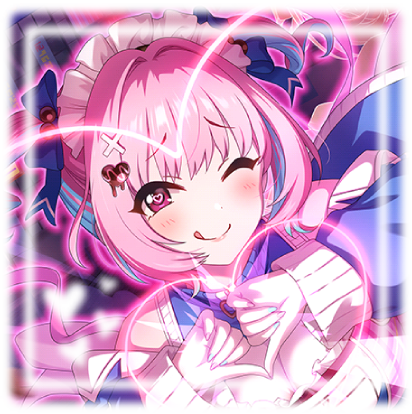 Riamu Yumemi - IM@S