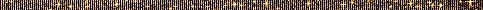 barOuro.gif