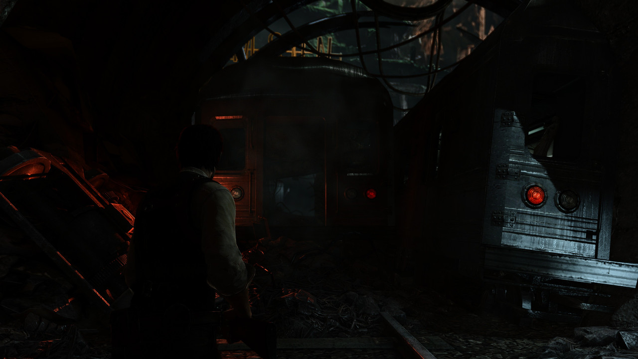 Evil-Within-2018-05-07-06-29-41-compressed