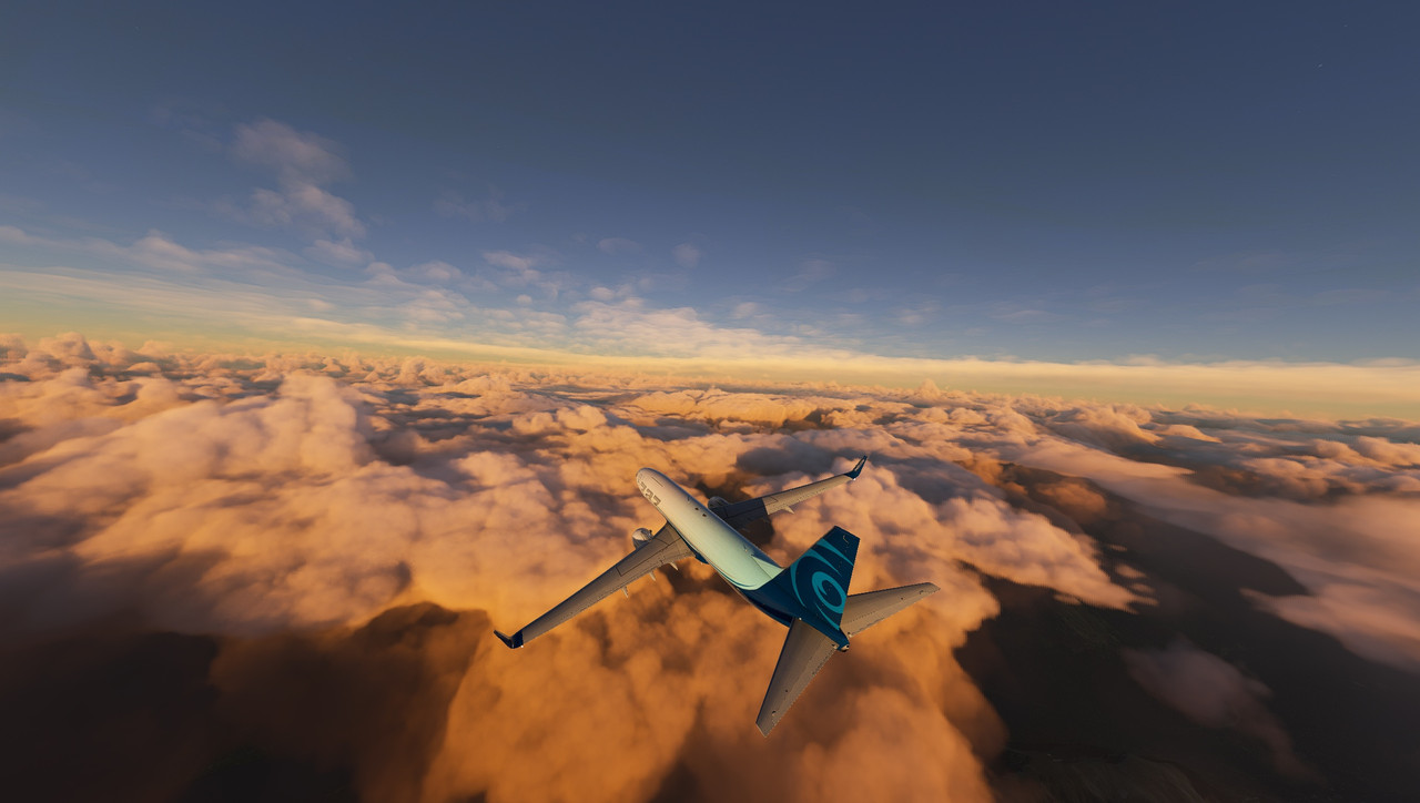 Microsoft Flight Simulator - 1.33.8.0 26-09-2023 20-58-09-666