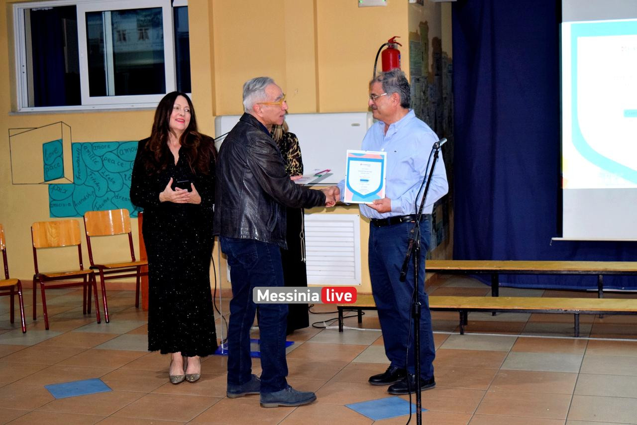 giorti bougas DSC 0233