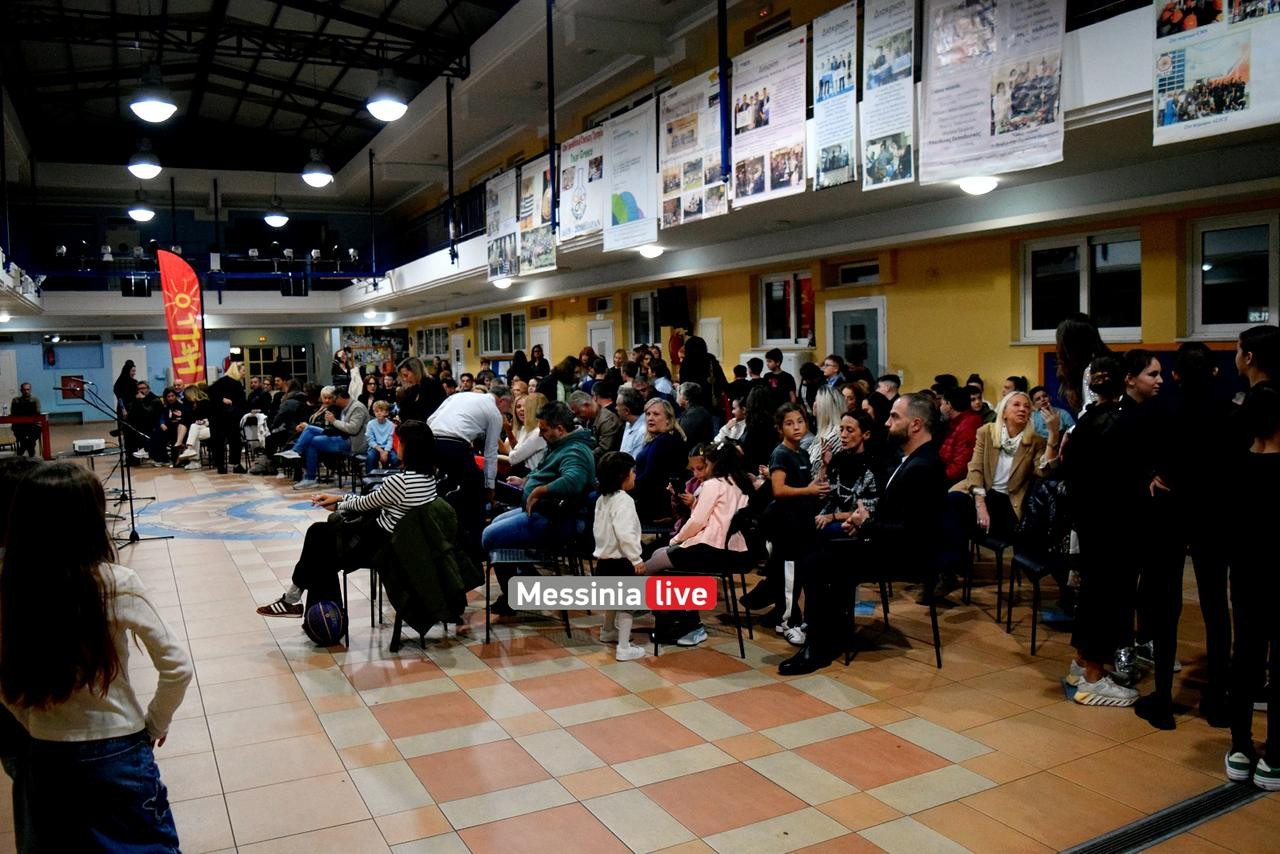 giorti bougas DSC 0223