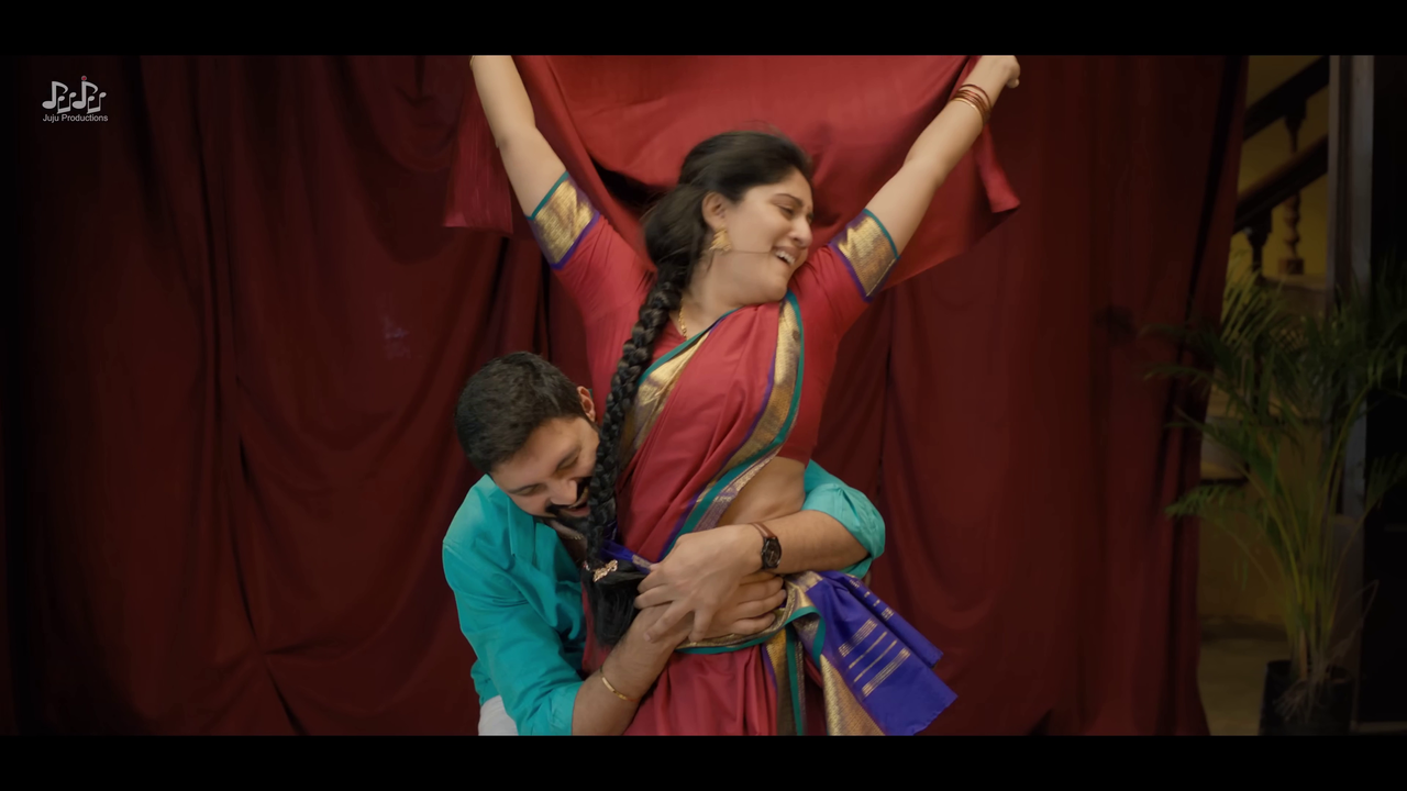 vlcsnap 2026 02 15 21h25m51s425