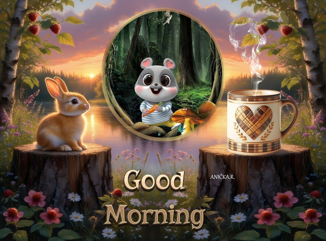 imikimi zo photo (1)