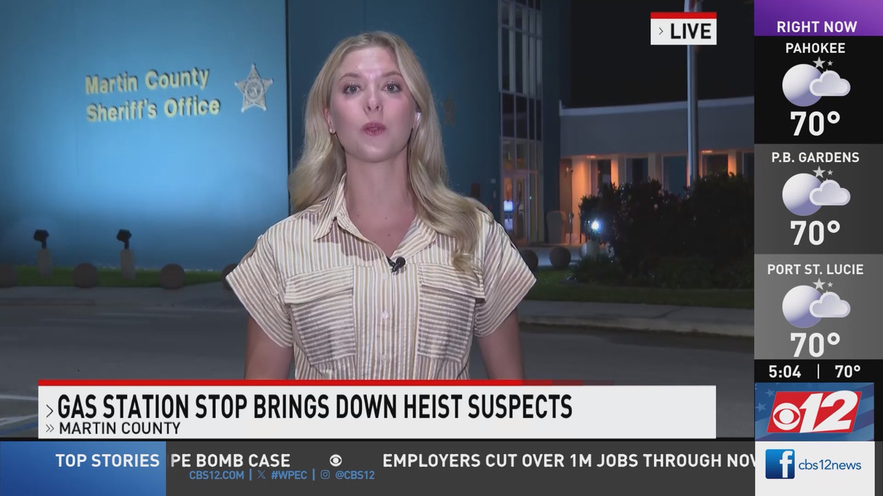 CBS12 News This Morning at 5AM 20251205 10001030 ts snapshot 05 42 575