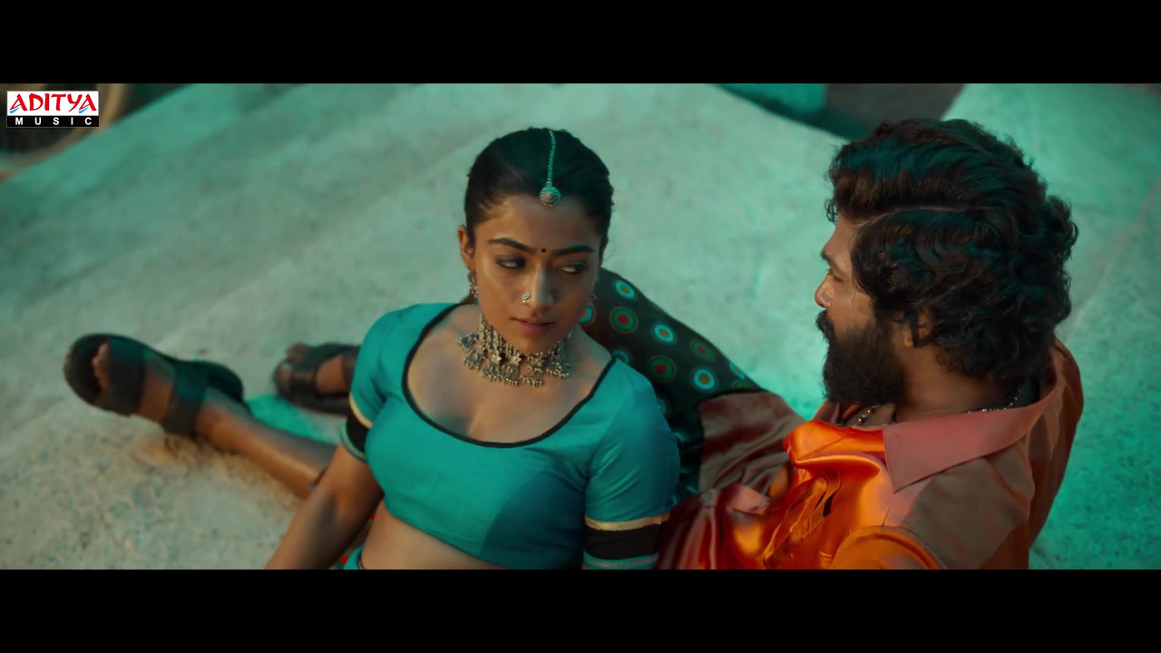 vlcsnap-2022-01-07-12h48m25s358