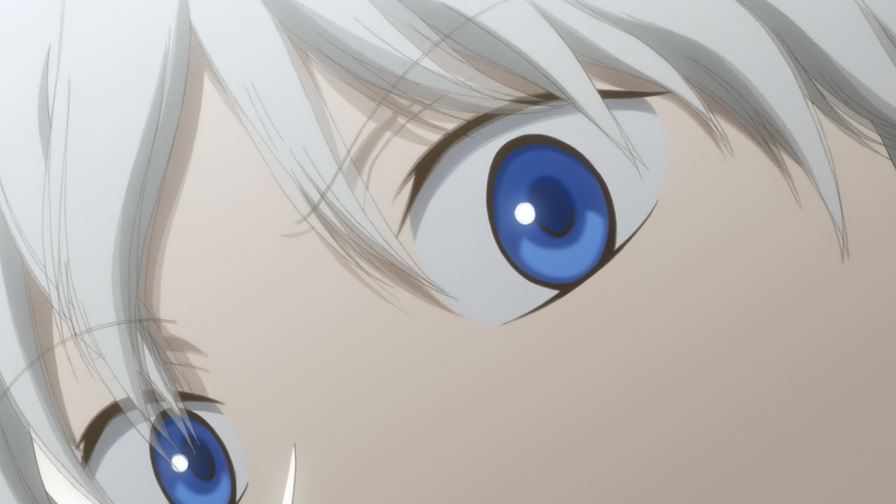 [Kulot] Akagami no Shirayuki-hime - 01 (BD 720p) [9BE7C3A6].0002