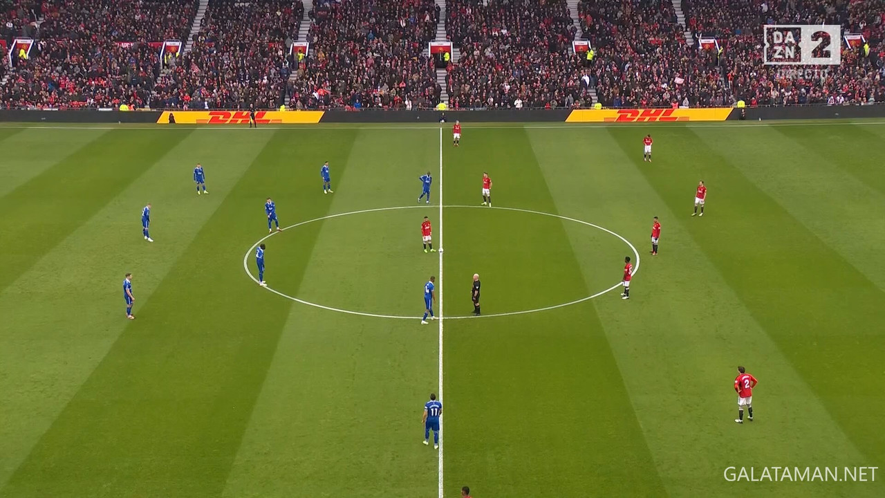 20240309-MNU-EVE-EPL_1ES.ts_snapshot_00.10.20.554