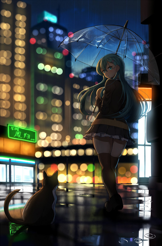 suzuya-kantai-collection