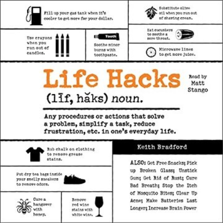 c355bf5a-240d-4568-9ac4-da08bfbd3ef5.png