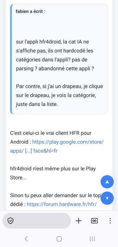 https://i.postimg.cc/pV9N42np/Screenshot-20260603-004924-Firefox.jpg