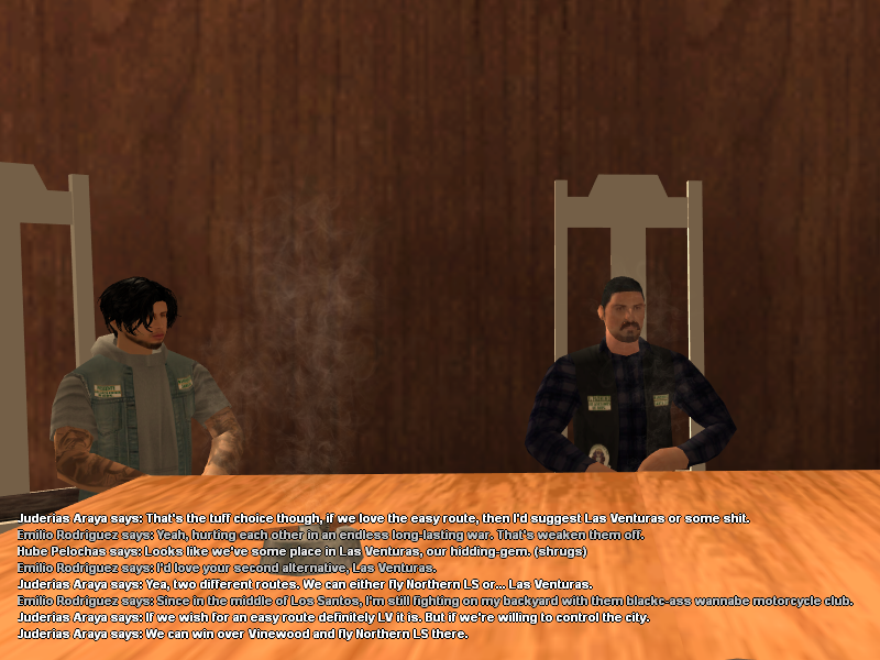 ty2.png