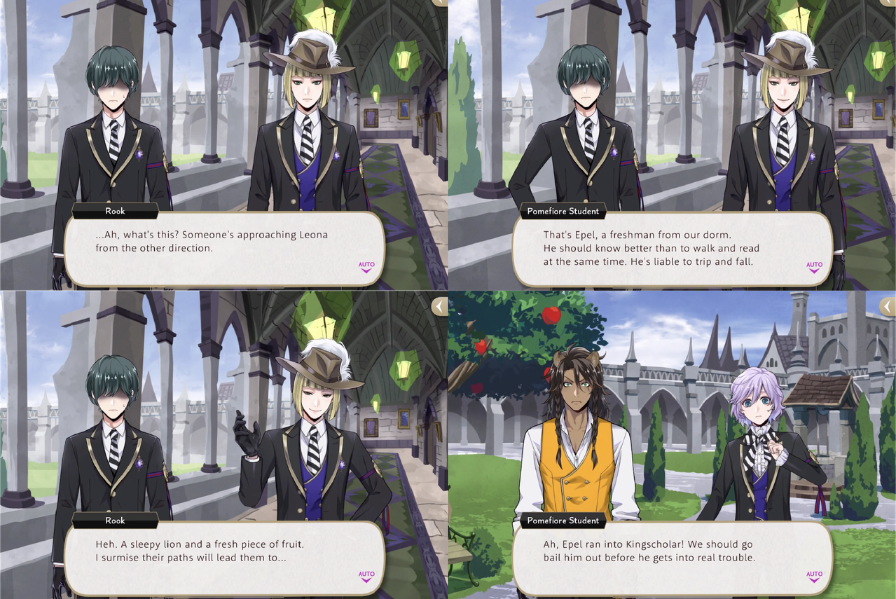 6Screenshot 2023 02 26 at 6 18 54 2