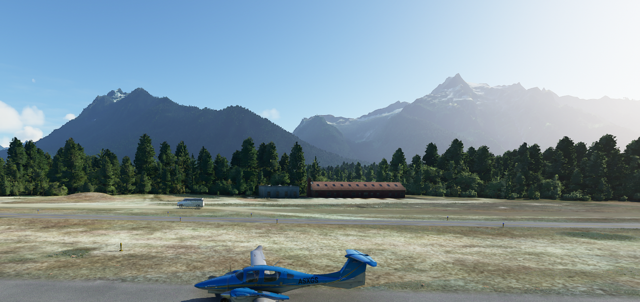 Darrington.png