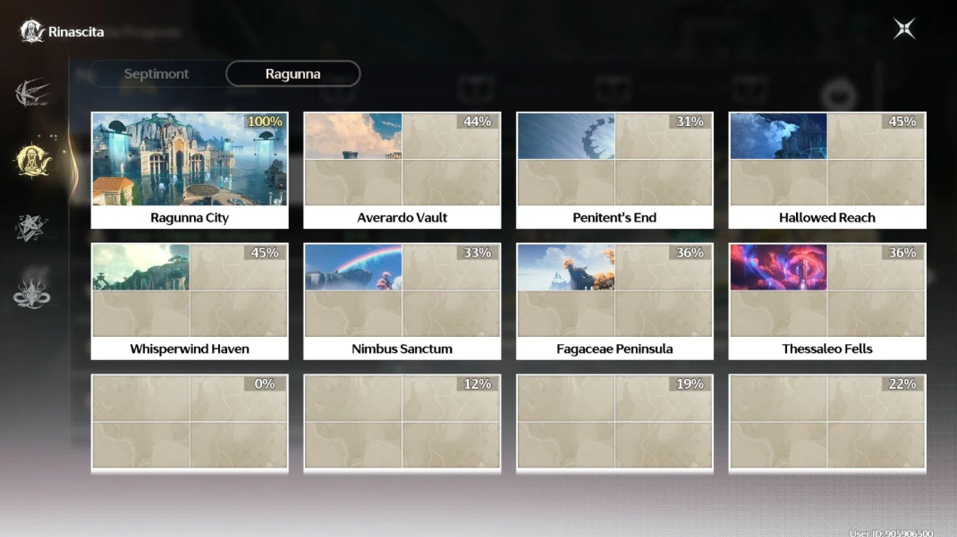Screenshot 2026 08 22 083809