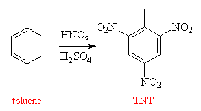 tntmake