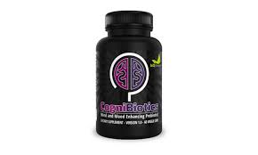 https://i.postimg.cc/pV9SHyjG/Cognibiotics.jpg