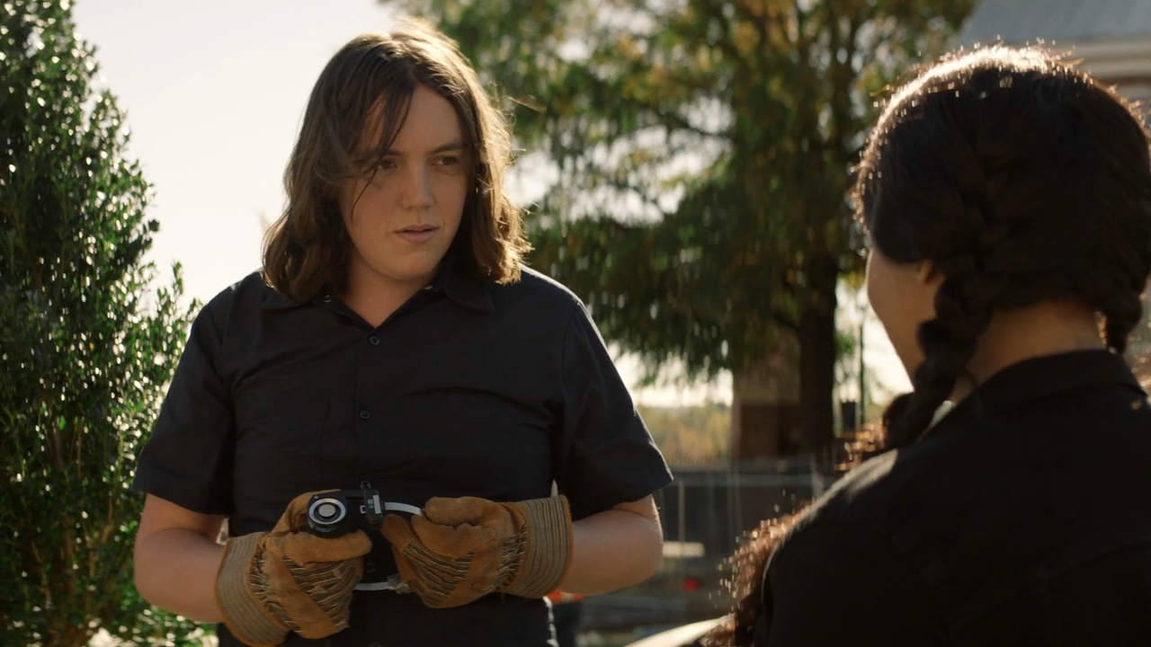 The.Walking.Dead.World.Beyond.1x01.Coraggio.ITA.ENG.1080p.WEB.H264-MeM.mkv_snapshot_00.59_[2020.10.0