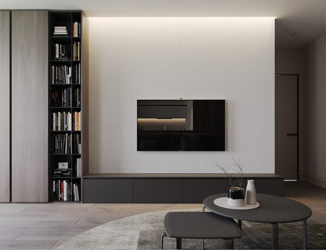 77F40764-280A-4C26-844C-C14C5200F8AA