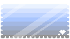 cloudgender