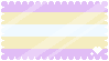 angelgender