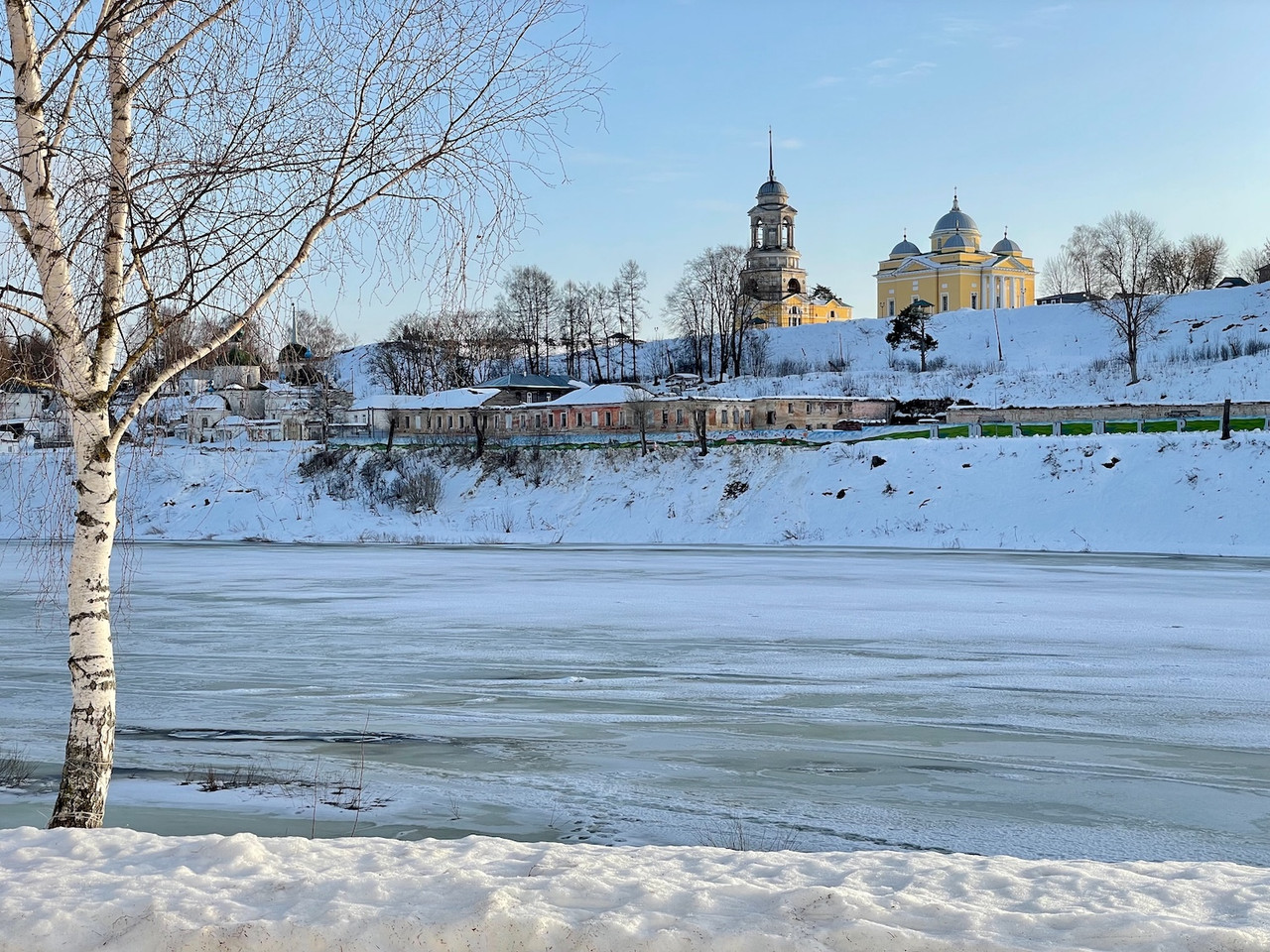 IMG 4193 — Postimages