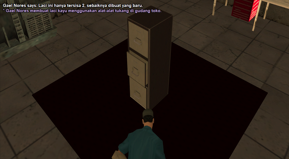FP.png