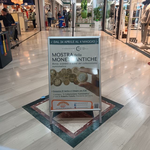 491420374-3993835574278966-4533311599230