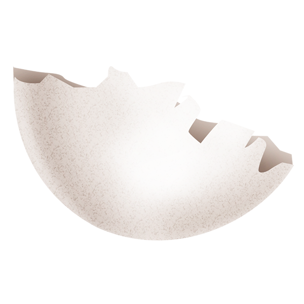 KBK_SpringSurprise (118)