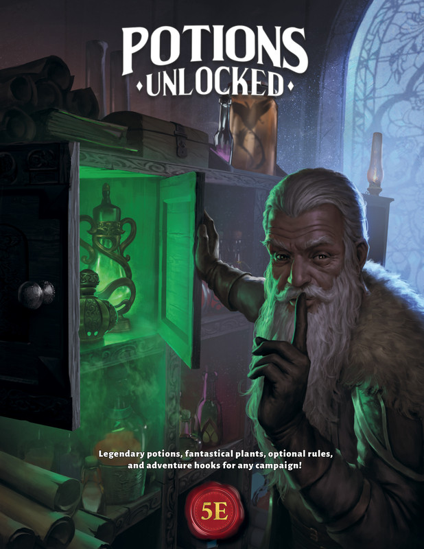 Potions-Unlocked-cover-large.jpg