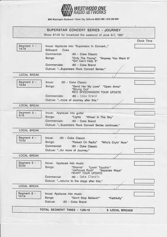 [Bild: JOURNEYa.jpg]