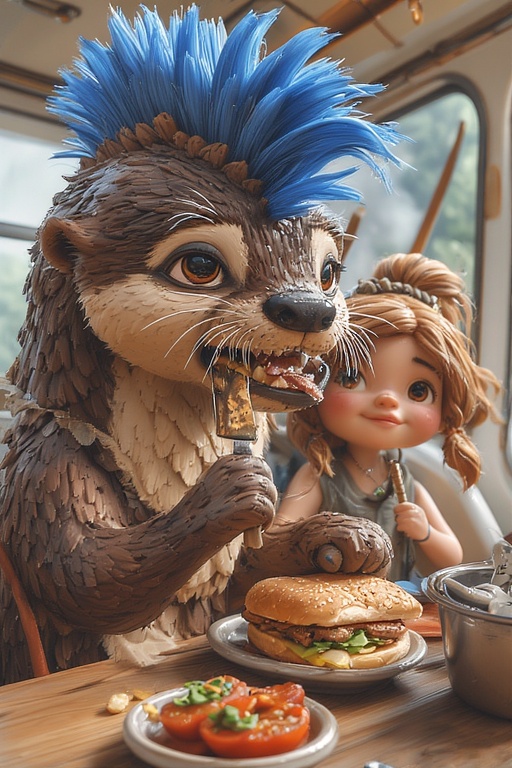 download-5.jpg