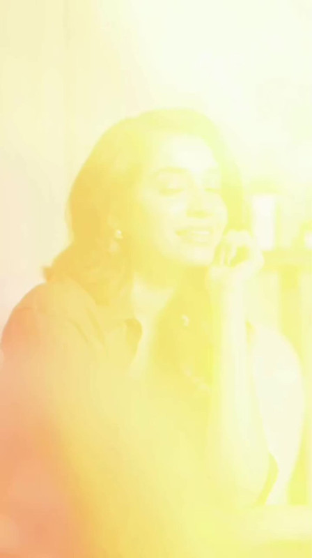 IMG_20250617_004517_936