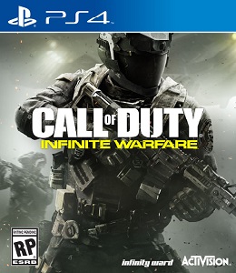 Call-Of-Duty-Infinite-Warfare.jpg