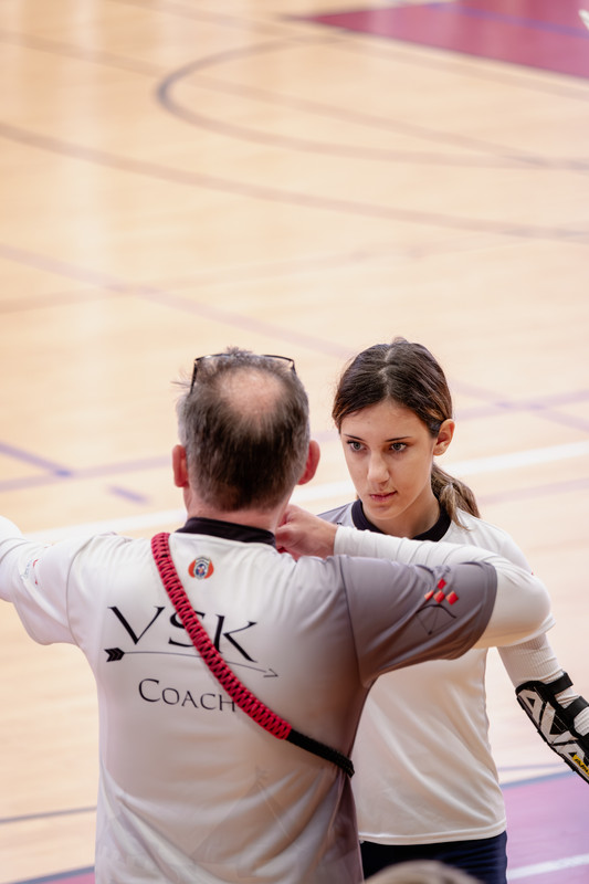 1 ARCH SAMOBOR 2025 102