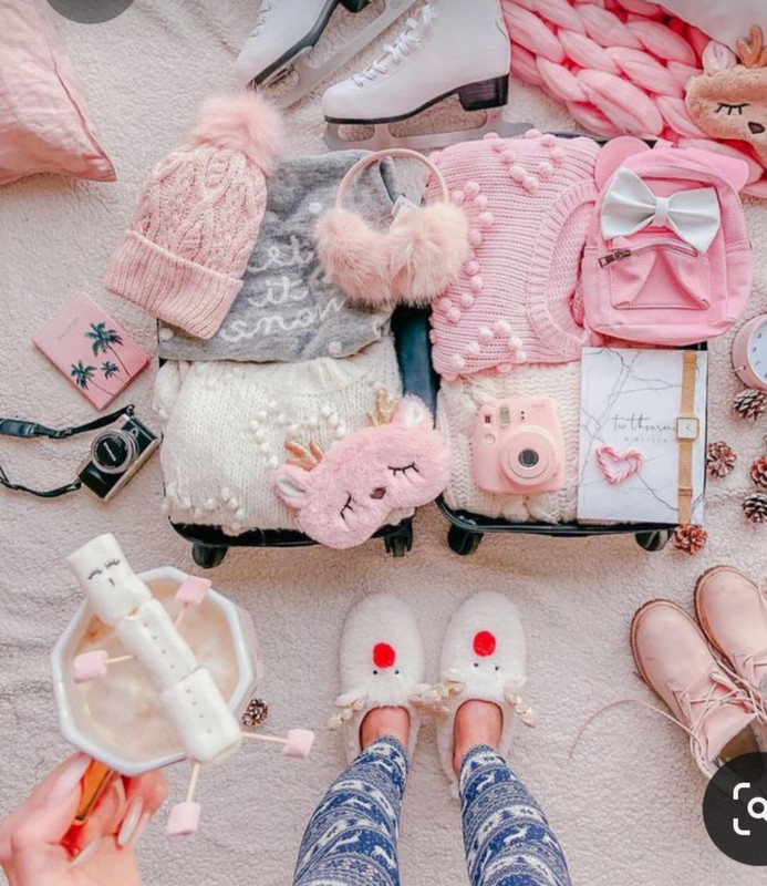 Screenshot_20230501_222857_Pinterest