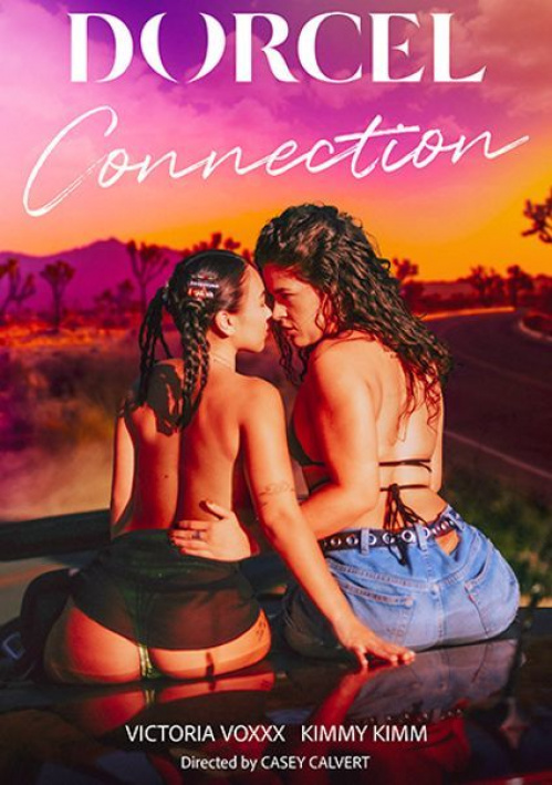Connection (2025)