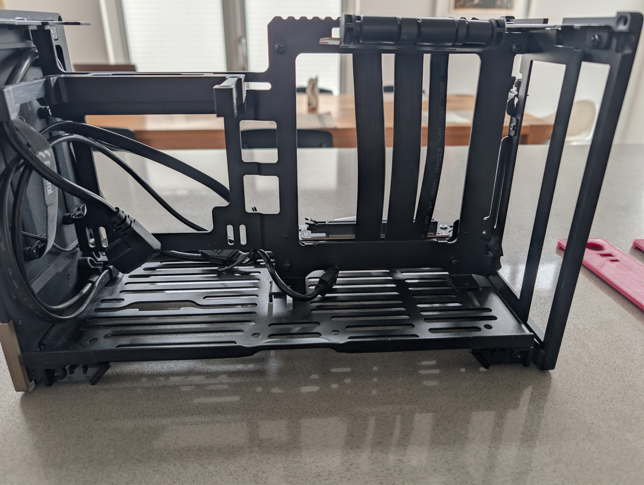 PXL 20260316 190708104