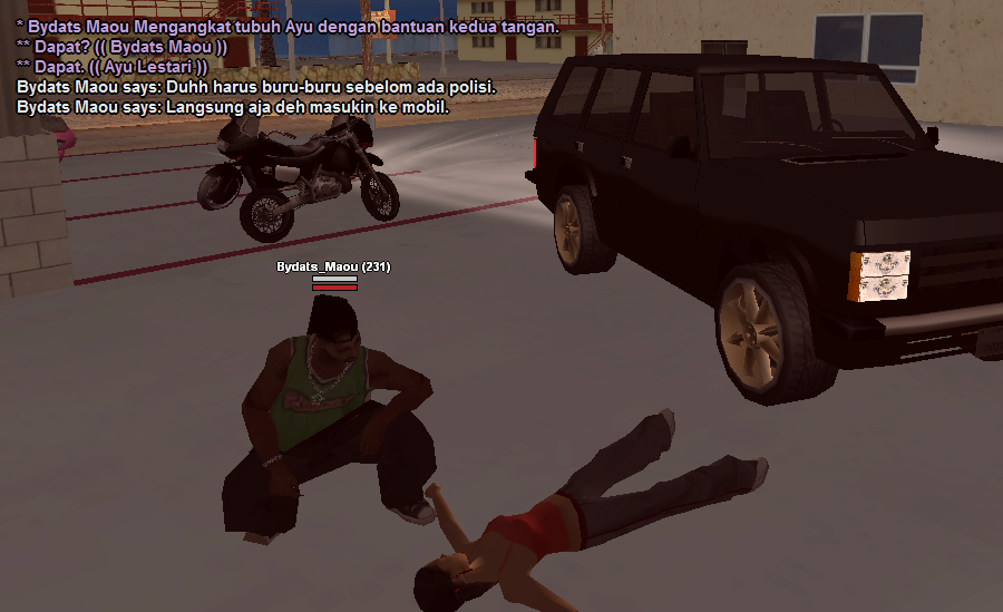 7.png