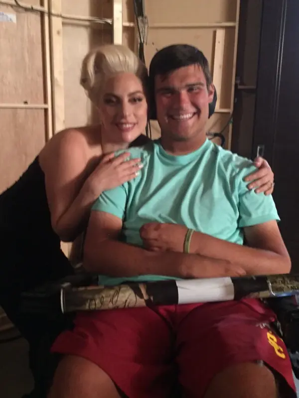 12-7-15-Backstage-at-AHS-Hotel-set-at-Fo