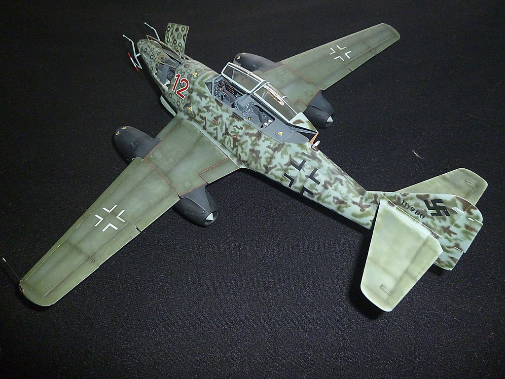 Me-262B1_2