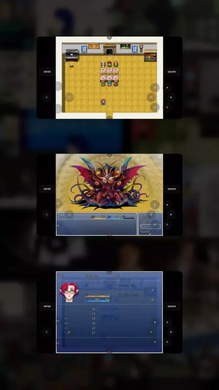 Download JoiPlay Emulator APK