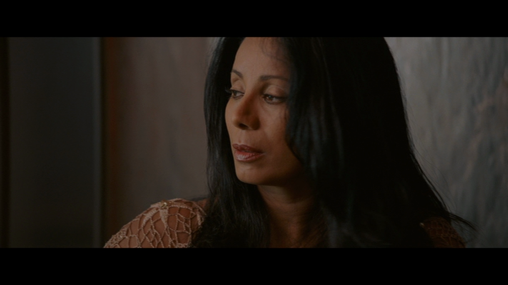 vlcsnap-2015-12-04-20h48m38s122