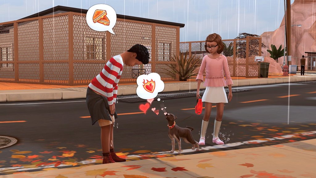 TS4-x64-2022-04-09-13-57-01-71.jpg