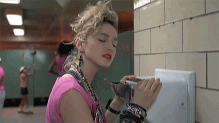 Desperately-Seeking-Susan-Summer-GIF-Find-Share-on-GIPHY.gif