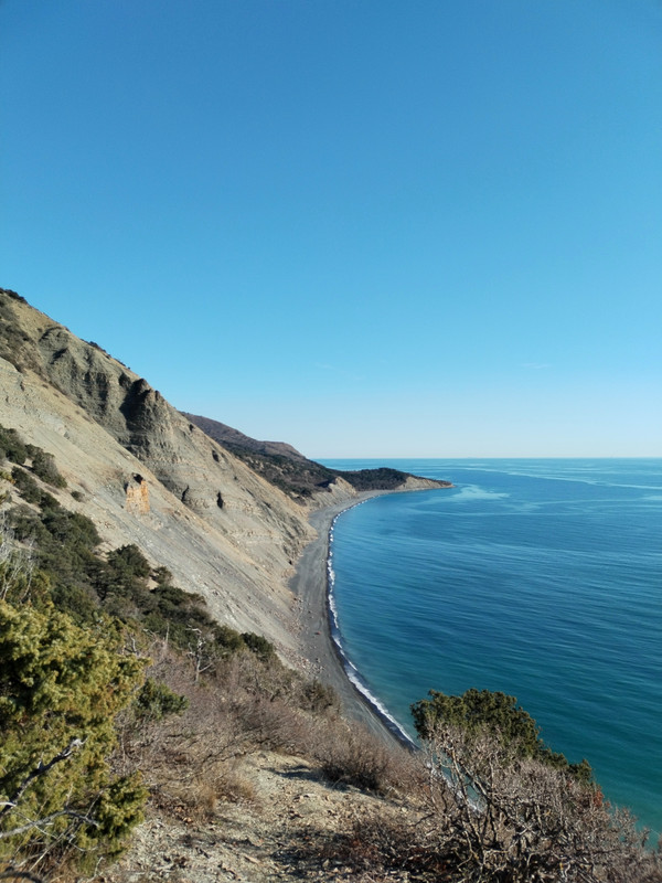 IMG_20240224_155309_edit_83739677947326