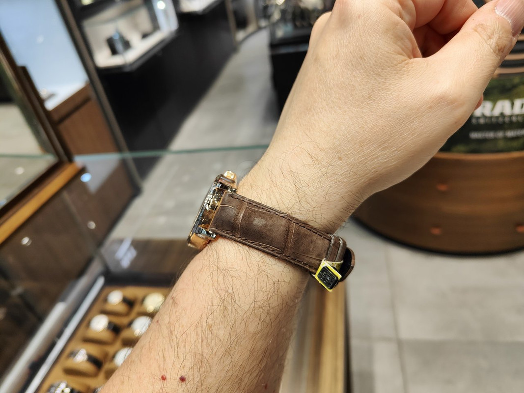 storageemulated0DCIM.convert_tmp_filesIMG20230813140828_20230813183711