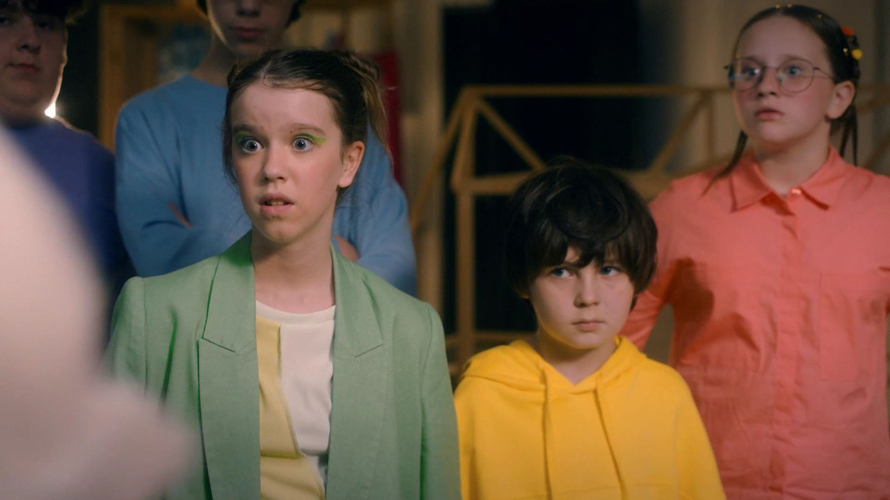 ШКЛТ_2 Серия 2_00_01_48_00_10