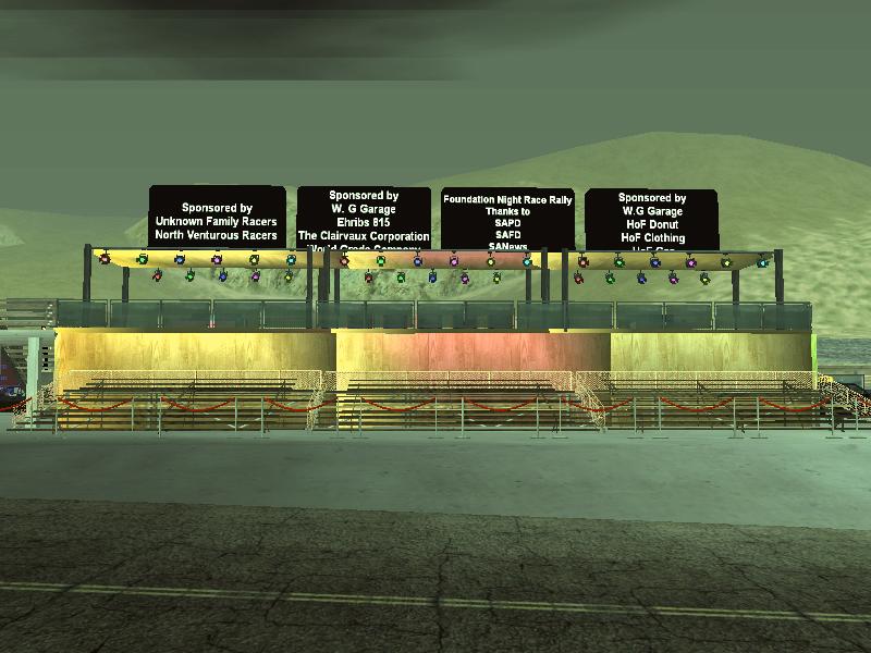 gallery10.jpg